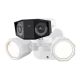 REOLINK IP KAMERA FLOODLIGHT SERIJA F750P 4K, 8MP, Zunanja, 180°