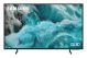 QLED TV SAMSUNG 43Q7F2