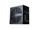 Napajalnik ATX Lian Li RB 650W, 80PLUS Bronze, PCIe 5.1, ATX 3.1, S.Mod., črn, RB0650