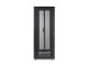 APC NetShelter SV 42U 800mm x 1200mm