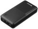 Sandberg Saver Powerbank 20000 mAh prenosna baterija