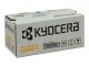 Kyocera TK 5220Y - rumena - toner