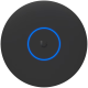 Ubiquiti U7-PRO-XG-B Ceiling-mounted 6-stream WiFi 7 AP with 10/5/2.5/1 GbE support