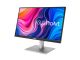 Monitor 27" (69 cm) WQHD IPS 75Hz, HDMI, 2xDisplayPort, USB-C DP, PowerDelivery, zvočniki, ASUS ProArt PA278CV