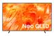 Samsung TV Neo QLED Mini LED QE85QN70HAUXXH