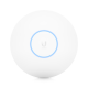 Ubiquiti dostopna točka U6-Pro