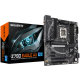 GIGABYTE Z790 EAGLE AX LGA1700 ATX osnovna plošča - Intel Z790, 4xDDR5, 3xM.2, 4xSATA