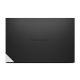 Seagate 6TB One Touch HUB 3,5" USB 3.0 zunanji HDD disk