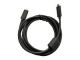 Logitech - kabel USB-C - 24-polni USB