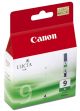 ČRNILO CANON PGI-9 ZELENO ZA PIXMA PRO 9500 15ml