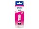Črnilo Epson 103 (C13T00S34A) (magenta), original