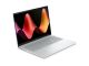 HP OmniBook 3 16-bu0015nmx prenosnik, Intel Core 5 120U, 16-palčni 2K zaslon, 16 GB DDR5, 512 GB PCIe, FreeDOS 3.0, Glacier Silver, brez adapterja, 3-letna garancija