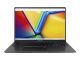 ASUS Vivobook 16 X1605VA-MB1533 - 16" - Intel Core i5 - i5