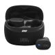 JBL Tune Buds 2 brezžične slušalke z mikrofonom, črne