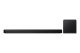 Soundbar SAMSUNG HW-Q800F