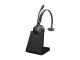 JABRA Engage 45 SE Headset Base