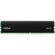 Crucial Pro 32GB DDR4-3200 UDIMM CL22 (16Gbit) pomnilnik