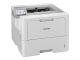 Brother HL-L6410DN - tiskalnik - B/W - laser