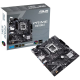 ASUS PRIME H610M-E-CSM LGA1700 mATX osnovna plošča - Intel H610, 2xDDR5, 2xM.2, 4xSATA