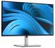Monitor DELL Pro 27 Plus P2725D