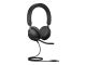 Jabra Evolve2 40 SE UC Stereo - slušalke