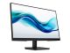 HP 324pf - Series 3 Pro - LED monitor - Full HD (1080p) - 24" 