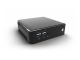 Strežnik Start9 Server Pure 2025, 64GB/4TB