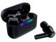 Slušalke Razer Hammerhead V3 X HyperSpeed, True Wireless, Bluetooth 5.3, USB-C