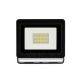 ASALITE LED reflektor 10W 4500K, 800Lm