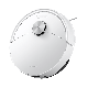 Roborock robotski sesalnik Q10 VF, bel