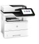 Večfunkcijska laserska naprava HP LaserJet Enterprise MFP E52645dn
