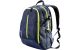 BRUNNER hladilni nahrbtnik DAYPACK 0824013N