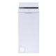 Pralni stroj HAIER HW90-BPD13386U-S, 9 kg, A