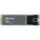 Micron 7450 PRO 480GB NVMe M.2 (22x80) Non-SED Enterprise SSD [Single Pack]