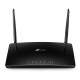 TP-LINK Archer MR500 AC1200 brezžični Dual Band 4G+ Cat6 usmerjevalnik, SIM