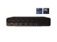 Računalnik HP ProDesk 4 G1i Mini U5-225T/16GB/SSD 512GB/Intel Wi-Fi 6E/DOS