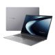 ASUS ExpertBook P3 PM3606CKA-WB85D1X RyzenAI 7 350/32GB/SSD 1TB/16" WUXGA 300-nits/W11Pro