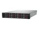 HPE DL340 Gen12 SFF CTO Svr