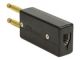 Jabra dvojni priong adapter