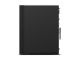Lenovo ThinkStation P2 - stolp Core i7 i7-14700K 3.4 GHz - vPro Enterprise - 32 GB 