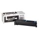 TONER KYOCERA ČRN ZA FS-C5300DN ZA 12.000 STRANI