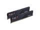 RAM DDR5 32GB Kit (2x16GB) 6000MHz CL28 1.4V, G.SKILL Flare X5 AMD EXPO