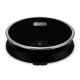 Mikrofon za EPOS EXPAND 80/80T