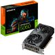 GIGABYTE GeForce RTX 5060 WINDFORCE MAX OC 8G GDDR7 grafična kartica