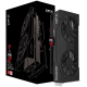 XFX Swift AMD Radeon RX 9060 XT OC Gaming Edition 8GB GDDR6 grafična kartica, PCIe 5.0, 1xHDMI 2.1, 2xDisplayPort 2.1