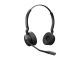 JABRA Engage 55 SE Stereo USB-A UC