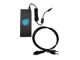 Logitech - napajalnik - 90 Watt