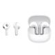 Brežične slušalke Xiaomi Buds 5 keramično bela