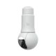 Ubiquiti kamera G6 PTZ, bela