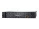 Dell PowerVault ME5024 - niz trdih diskov